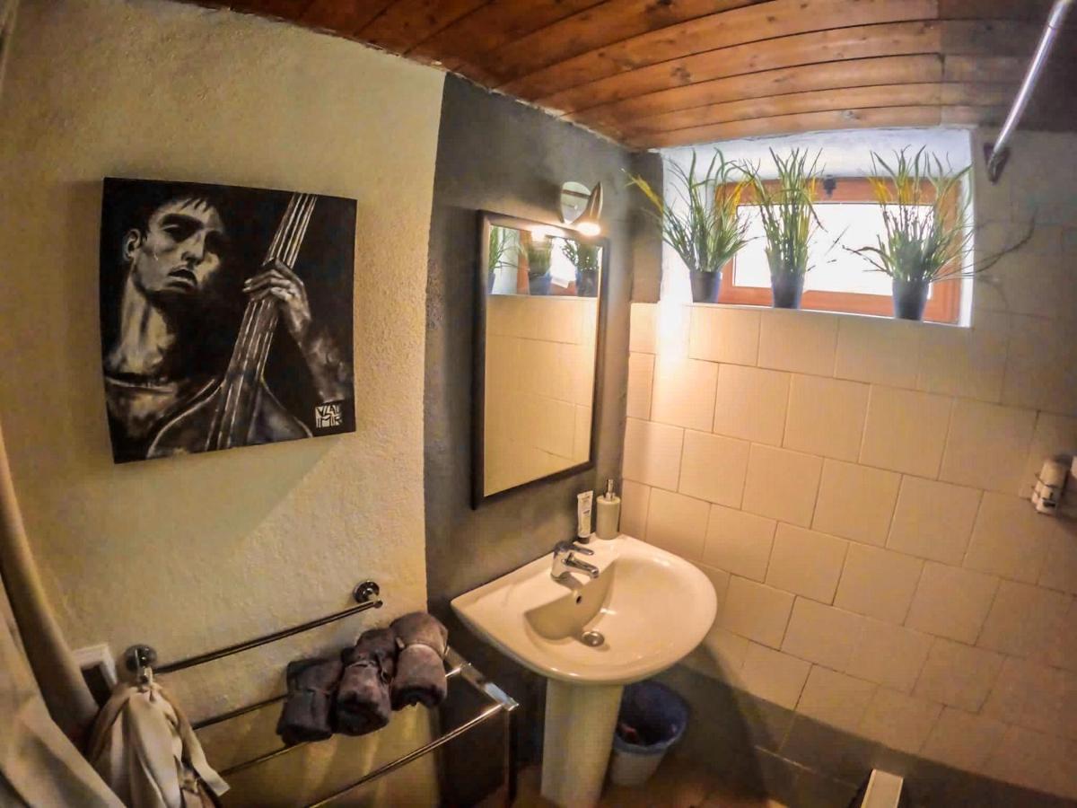 Piazzetta Little Suite Arma di Taggia Kültér fotó